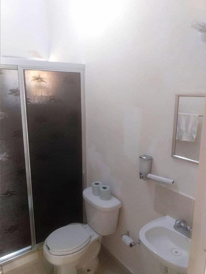 Casa Vacacional Balam - En แคนคูน ภายนอก รูปภาพ